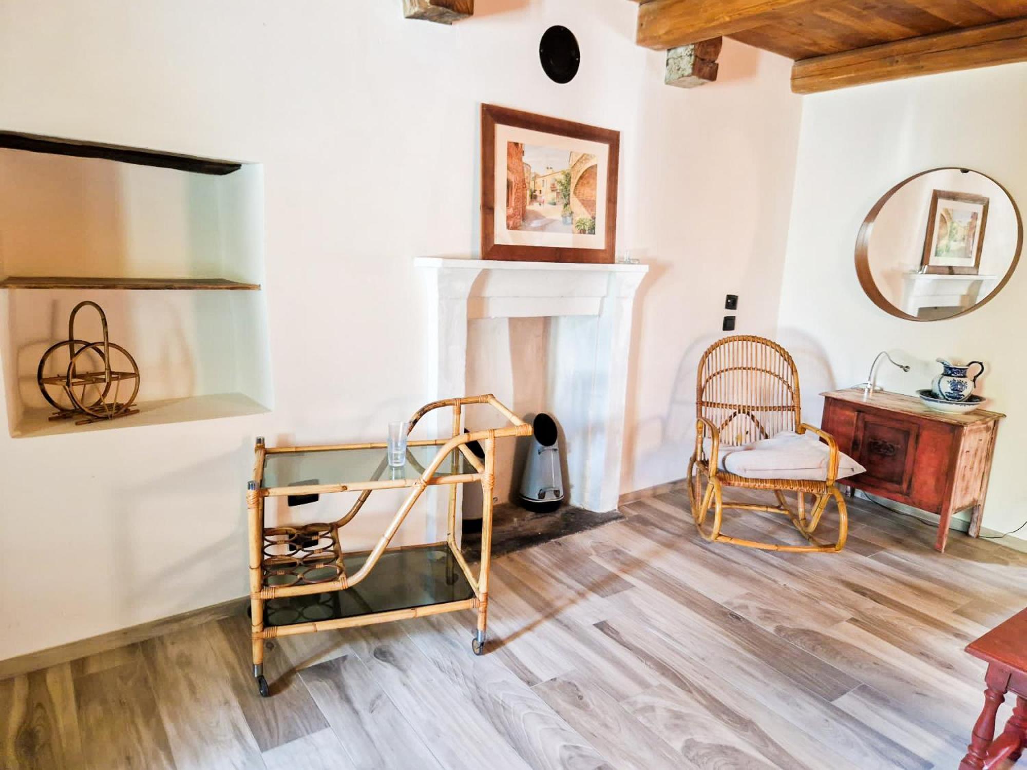 B&B Barbaia Levice Екстериор снимка