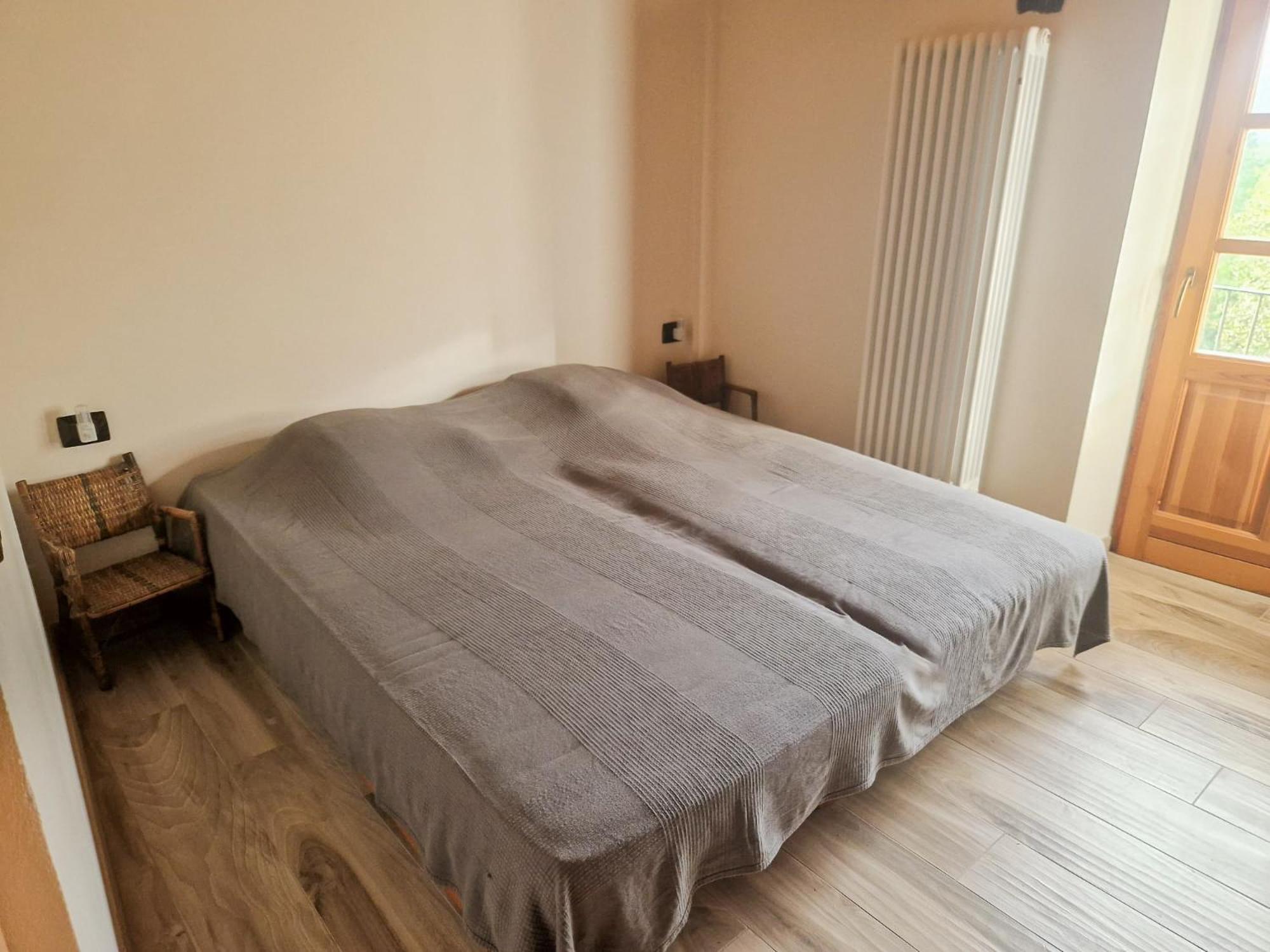 B&B Barbaia Levice Екстериор снимка