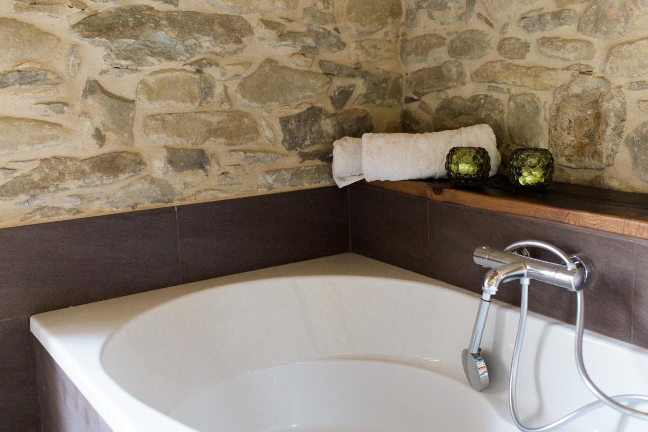 B&B Barbaia Levice Екстериор снимка